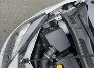 Opel Meriva 31