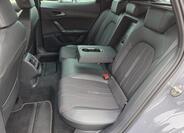 Cupra Formentor 8