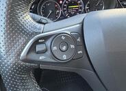 Opel Insignia 29