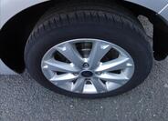 Ford Fiesta 22