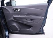 Renault Captur 12