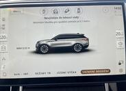 Land Rover Range Rover Velar 30