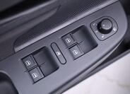Volkswagen Golf 17
