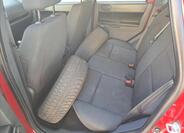 Mitsubishi Colt 29
