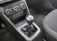 Dacia Sandero 15