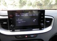 KIA Ceed 19