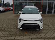 KIA Picanto 5