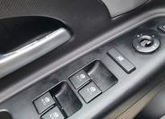 KIA Ceed 12