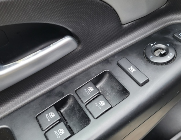 KIA Ceed 12