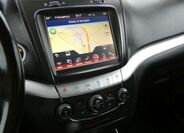 Fiat Freemont 38