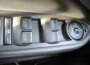 Ford Kuga 17
