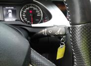 Audi A4 22