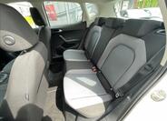 Seat Arona 39