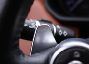Land Rover Range Rover Sport 22