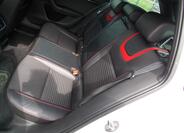 Škoda Octavia 15