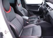 Škoda Octavia 14