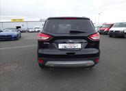 Ford Kuga 4
