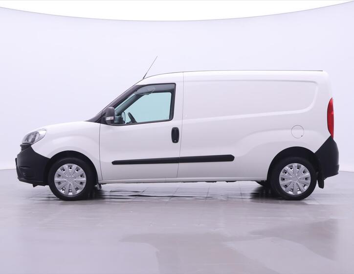 Fiat Dobló 4