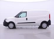 Fiat Dobló 4