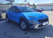 Hyundai Kona 3