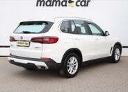 BMW X5 2