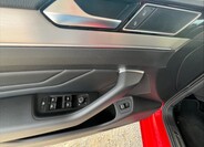 Volkswagen Passat 11