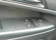 Opel Zafira 9