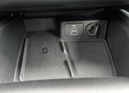 Ford Focus 33