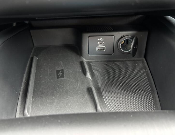 Ford Focus 33