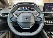 Peugeot 5008 20