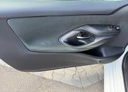 Toyota Yaris 19