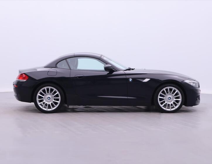BMW Z4 8