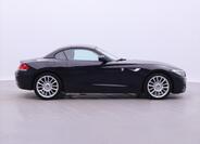 BMW Z4 8
