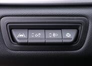 Renault Captur 17