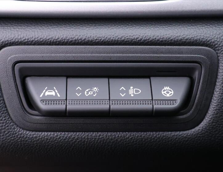 Renault Captur 17