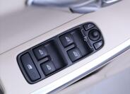 Volvo S60 17