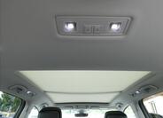 Volkswagen Touran 19