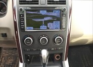 Mazda CX-9 6
