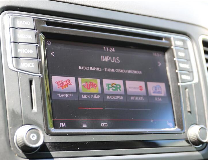 Seat Alhambra 29
