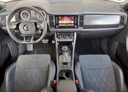 Škoda Kodiaq 5
