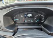 Ford Transit 13
