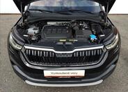 Škoda Kodiaq 27