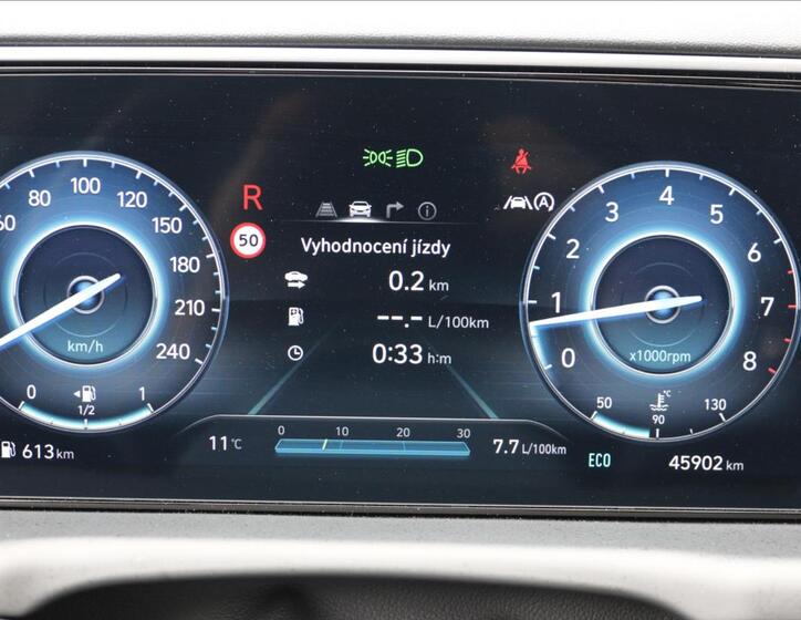 Hyundai Tucson 23
