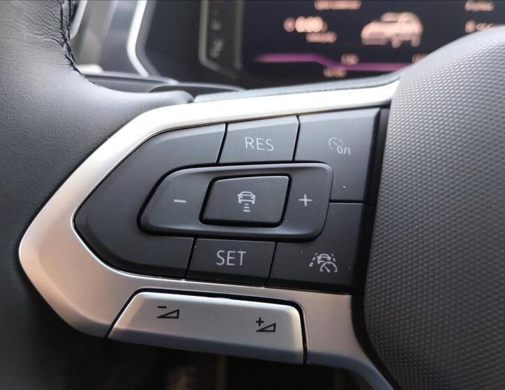 Volkswagen Tiguan Allspace 19