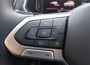 Volkswagen Tiguan Allspace 19