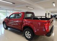 Dongfeng DF 6 2