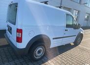 Ford Transit Connect 5