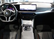 BMW Řada 4 16