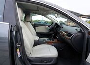 Audi A7 32