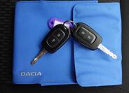 Dacia Logan 46